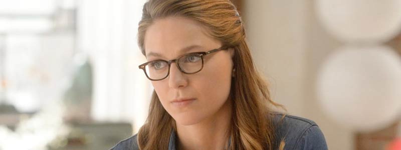 Welcome Back, Kara! Trailer