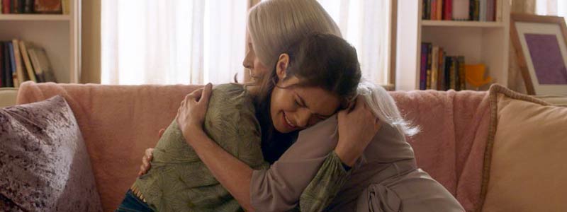 Still I Rise Recap